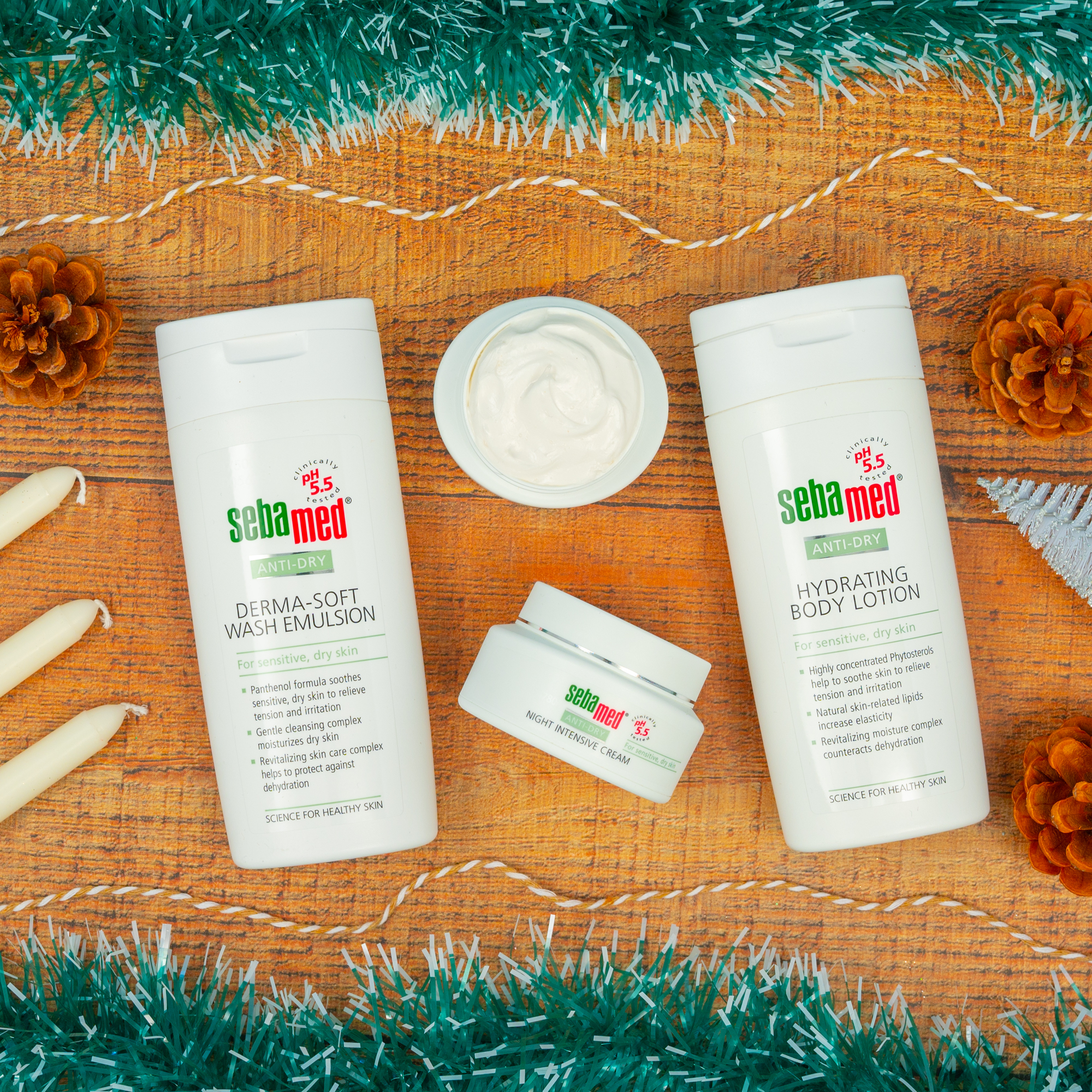 Anti dry holiday pdp v2
