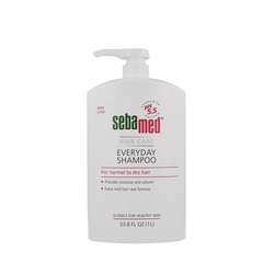 Everyday Shampoo - 1000 ml