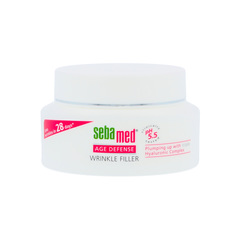 Age Defense Wrinkle Filler - 50ml