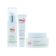 Vitalize Trio