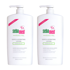 Untitled_design_(39).png?